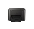 Canon MAXIFY iB4150 Printer Driver