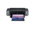 Canon PIXMA Pro9500 Printer Driver