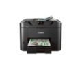 Canon MAXIFY MB2320 Manual and Driver Download