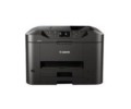 Canon MAXIFY MB2340 Drivers and Software Download