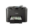 Canon MAXIFY MB2350 Manual and Driver Download