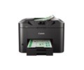 Canon MAXIFY MB2710 Manual and Driver Download