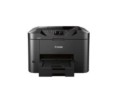Canon MAXIFY MB2720 Manual and Driver Download