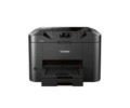 Canon MAXIFY MB2740 Drivers Download