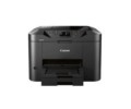 Canon MAXIFY MB2750 Software and Driver Download