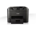 Canon MAXIFY MB2755 Printer Driver