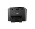 Canon MAXIFY MB2760 Manual and Driver Download