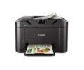 Canon MAXIFY MB5020 Manual and Driver Download