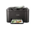 Canon MAXIFY MB5040 Manual and Driver Download