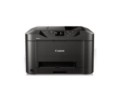 Canon MAXIFY MB5050 Setup and Driver Download
