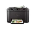 Canon MAXIFY MB5060 Manual and Driver Download
