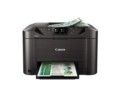 Canon MAXIFY MB5110 Manual and Driver Download