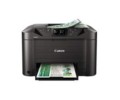 Canon MAXIFY MB5120 Software and Driver Download