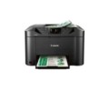 Canon MAXIFY MB5140 Manual and Driver Download