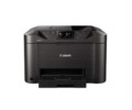 Canon MAXIFY MB5150 Manual and Driver Download
