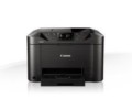 Canon MAXIFY MB5155 Printer Driver