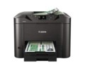 Canon MAXIFY MB5310 Driver Download