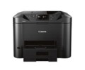 Canon MAXIFY MB5420 Manual and Driver Download