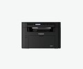 Canon i-SENSYS MF113w Driver and Software