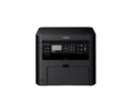 Canon i-SENSYS MF211 Driver and Software