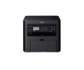 Canon i-SENSYS MF212w Driver and User Manual