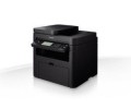 Canon i-SENSYS MF216n Driver and Software