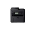 Canon i-SENSYS MF226dn Driver and Software