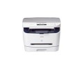Canon i-SENSYS MF3228 Driver and Software