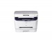 Canon i-SENSYS MF3228 Driver and Software