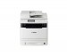 Canon i-SENSYS MF411dw Driver and Software