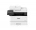 Canon i-SENSYS MF429x Driver and Software